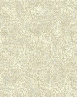 Обои KT-Exclusive Champagne Damasks AD51703