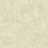 Обои KT-Exclusive Champagne Damasks AD51703