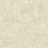 Обои KT-Exclusive Champagne Damasks AD51703