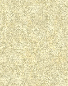 Обои KT-Exclusive Champagne Damasks AD51706