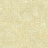 Обои KT-Exclusive Champagne Damasks AD51706