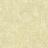 Обои KT-Exclusive Champagne Damasks AD51706