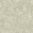 Обои KT-Exclusive Champagne Damasks AD51707