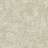 Обои KT-Exclusive Champagne Damasks AD51707