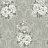 Обои KT-Exclusive Champagne Damasks AD51900