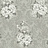 Обои KT-Exclusive Champagne Damasks AD51900