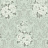 Обои KT-Exclusive Champagne Damasks AD51904