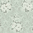 Обои KT-Exclusive Champagne Damasks AD51904