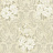 Обои KT-Exclusive Champagne Damasks AD51907