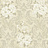Обои KT-Exclusive Champagne Damasks AD51907