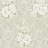 Обои KT-Exclusive Champagne Damasks AD51908