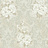 Обои KT-Exclusive Champagne Damasks AD51908