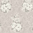 Обои KT-Exclusive Champagne Damasks AD51909