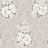 Обои KT-Exclusive Champagne Damasks AD51909