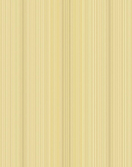 Обои KT-Exclusive Champagne Damasks AD52000