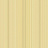 Обои KT-Exclusive Champagne Damasks AD52000