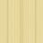 Обои KT-Exclusive Champagne Damasks AD52000
