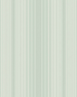 Обои KT-Exclusive Champagne Damasks AD52004