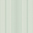 Обои KT-Exclusive Champagne Damasks AD52004