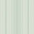 Обои KT-Exclusive Champagne Damasks AD52004