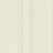 Обои KT-Exclusive Champagne Damasks AD52007