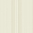 Обои KT-Exclusive Champagne Damasks AD52007