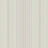 Обои KT-Exclusive Champagne Damasks AD52009