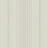 Обои KT-Exclusive Champagne Damasks AD52009