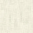 Обои KT-Exclusive Champagne Damasks AD52100