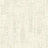 Обои KT-Exclusive Champagne Damasks AD52100