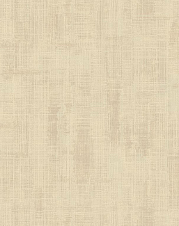 Обои KT-Exclusive Champagne Damasks AD52101