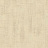 Обои KT-Exclusive Champagne Damasks AD52101
