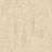 Обои KT-Exclusive Champagne Damasks AD52101
