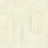 Обои KT-Exclusive Champagne Damasks AD52107