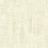 Обои KT-Exclusive Champagne Damasks AD52107