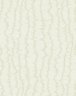 Обои KT-Exclusive Champagne Damasks AD52207
