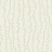 Обои KT-Exclusive Champagne Damasks AD52207