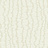 Обои KT-Exclusive Champagne Damasks AD52207