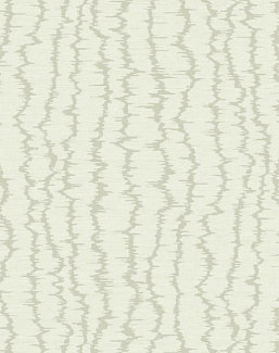 Обои KT-Exclusive Champagne Damasks AD52208