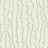 Обои KT-Exclusive Champagne Damasks AD52208