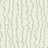 Обои KT-Exclusive Champagne Damasks AD52208