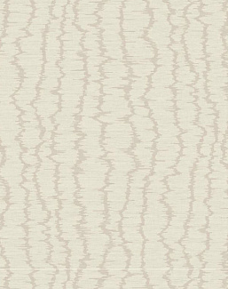 Обои KT-Exclusive Champagne Damasks AD52209