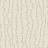 Обои KT-Exclusive Champagne Damasks AD52209