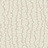 Обои KT-Exclusive Champagne Damasks AD52209