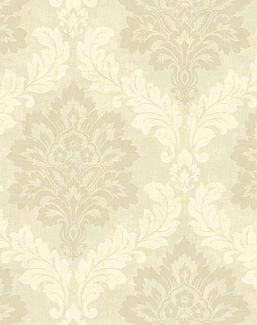 Обои KT-Exclusive Champagne Damasks AD52505