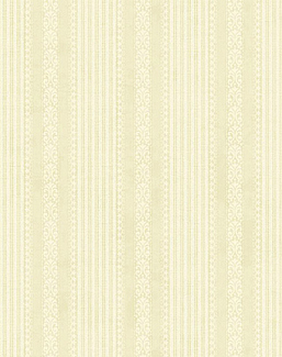 Обои KT-Exclusive Champagne Damasks AD52707