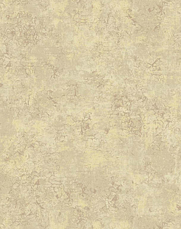 Обои KT-Exclusive Champagne Damasks AD52901