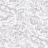 Обои Aura Anthologie G56300