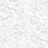 Обои Aura Anthologie G56301