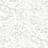 Обои Aura Anthologie G56301